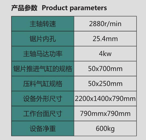 20寸鋁模板切鋁機參（cān）數.jpg